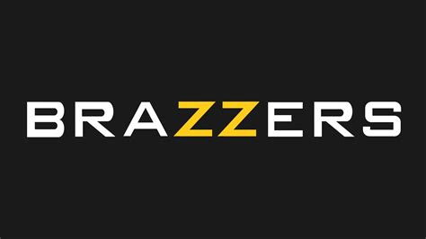 brazzers ads.|Watch Free Brazzers Ads Porn Videos in HD Quality and True